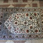 726 7137 CARPET